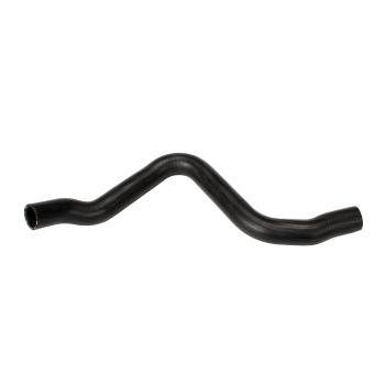 Continental 62113 Radiator Coolant Hose product image 1 of 1