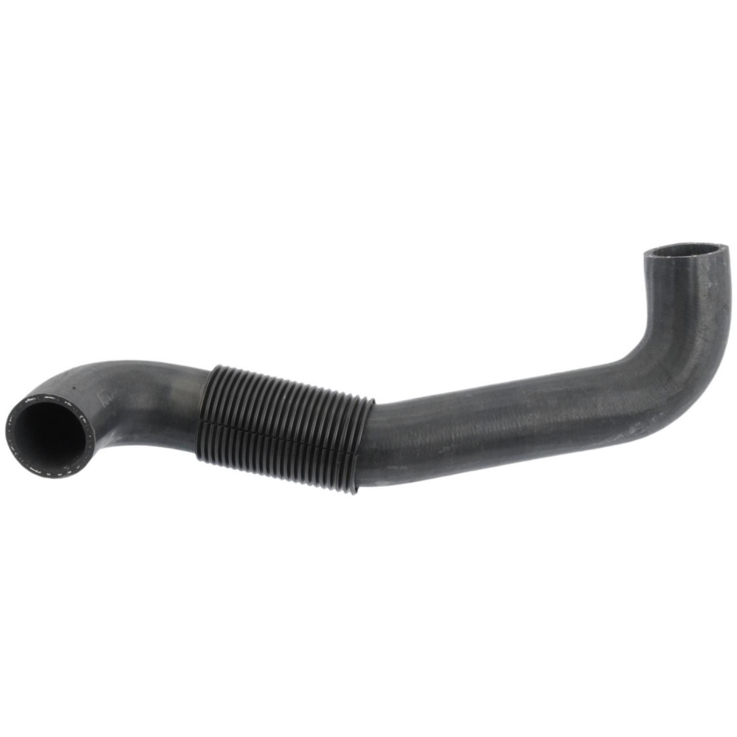 Continental 62115 - Radiator Coolant Hose Continental 62115 Radiator Coolant Hose product image 1 of 1