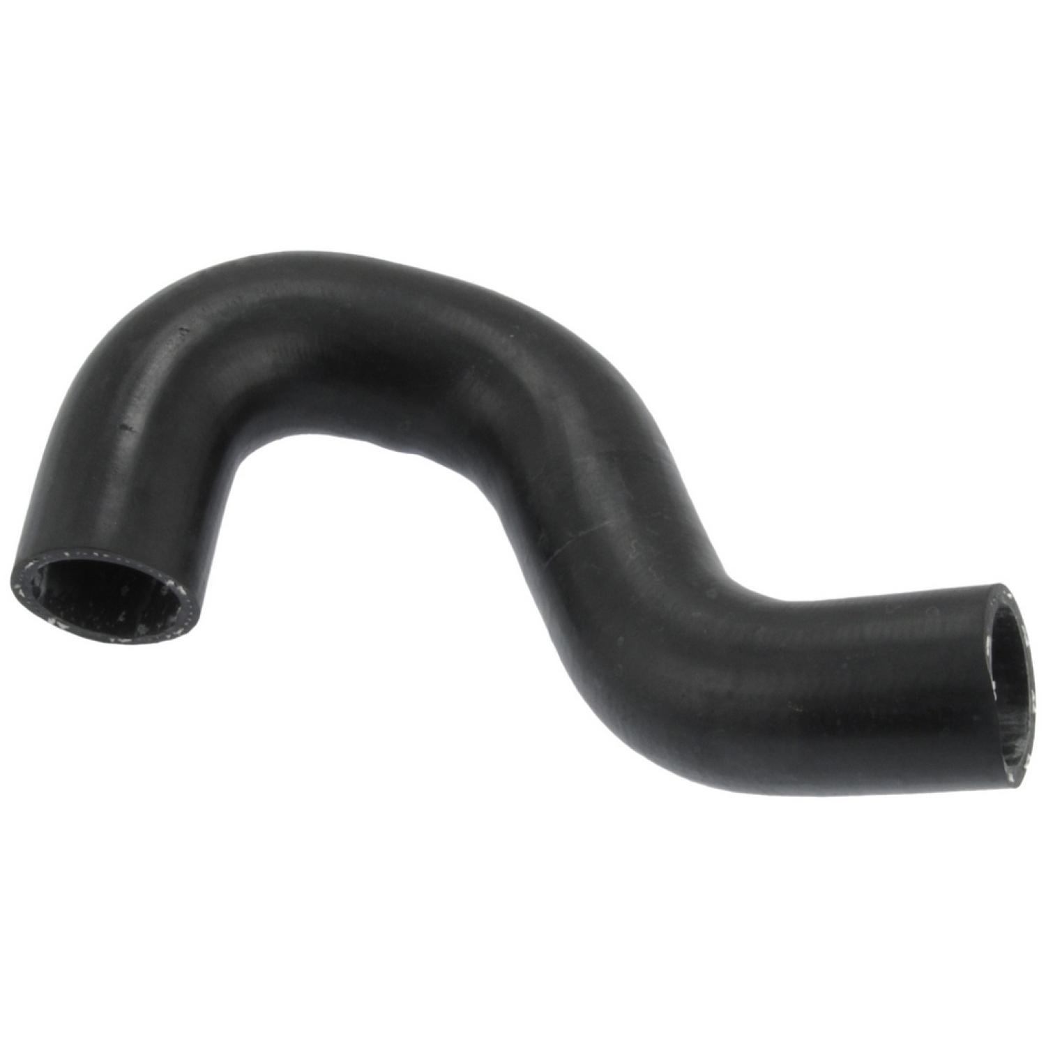 Continental 62116 - Radiator Coolant Hose Continental 62116 Radiator Coolant Hose product image 1 of 1