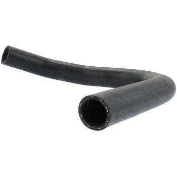 Continental 62117 Radiator Coolant Hose product image 1 of 1