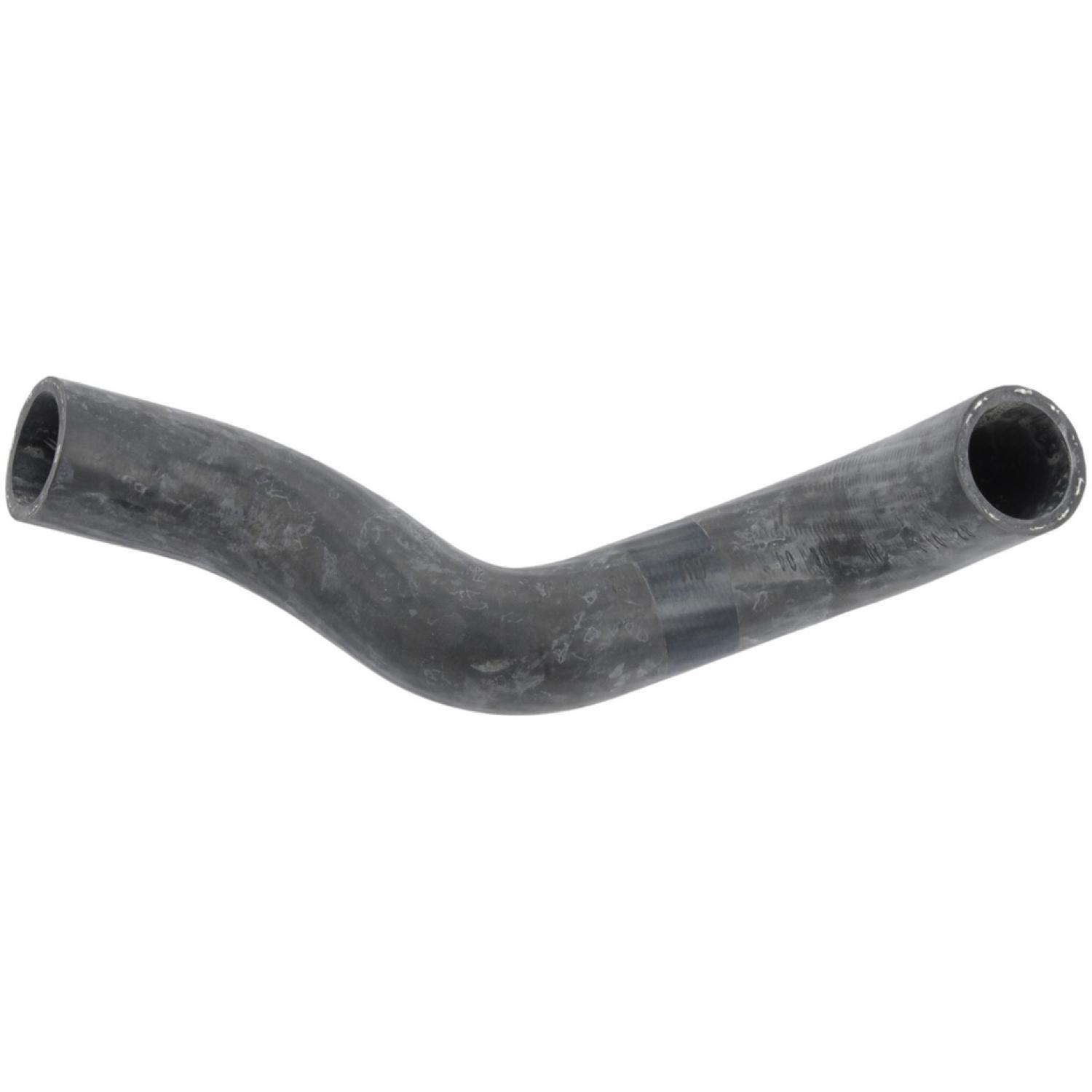 Continental 62118 - Radiator Coolant Hose Continental 62118 Radiator Coolant Hose product image 1 of 1