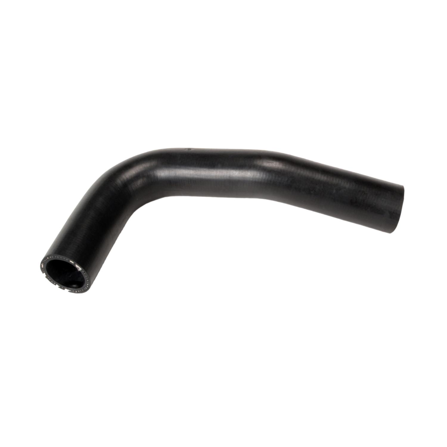 Continental 62119 - Radiator Coolant Hose Continental 62119 Radiator Coolant Hose product image 1 of 1