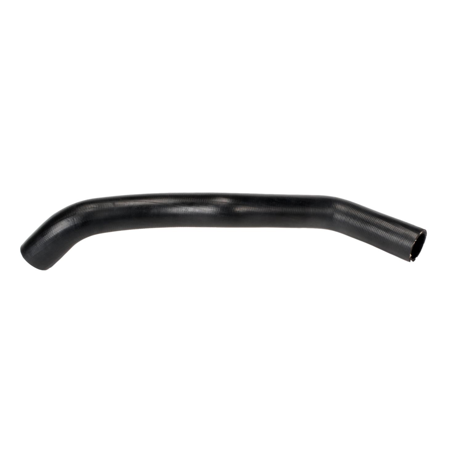 Continental 62123 - Radiator Coolant Hose Continental 62123 Radiator Coolant Hose product image 1 of 1