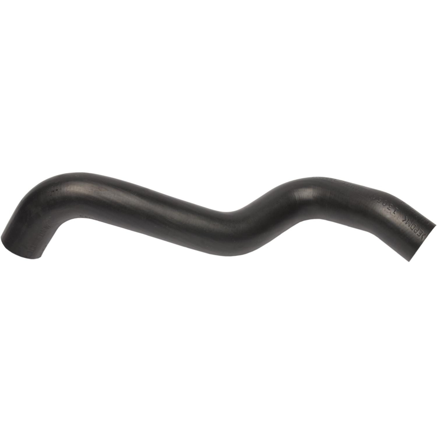 Continental 62126 Radiator Coolant Hose product image 1 of 1
