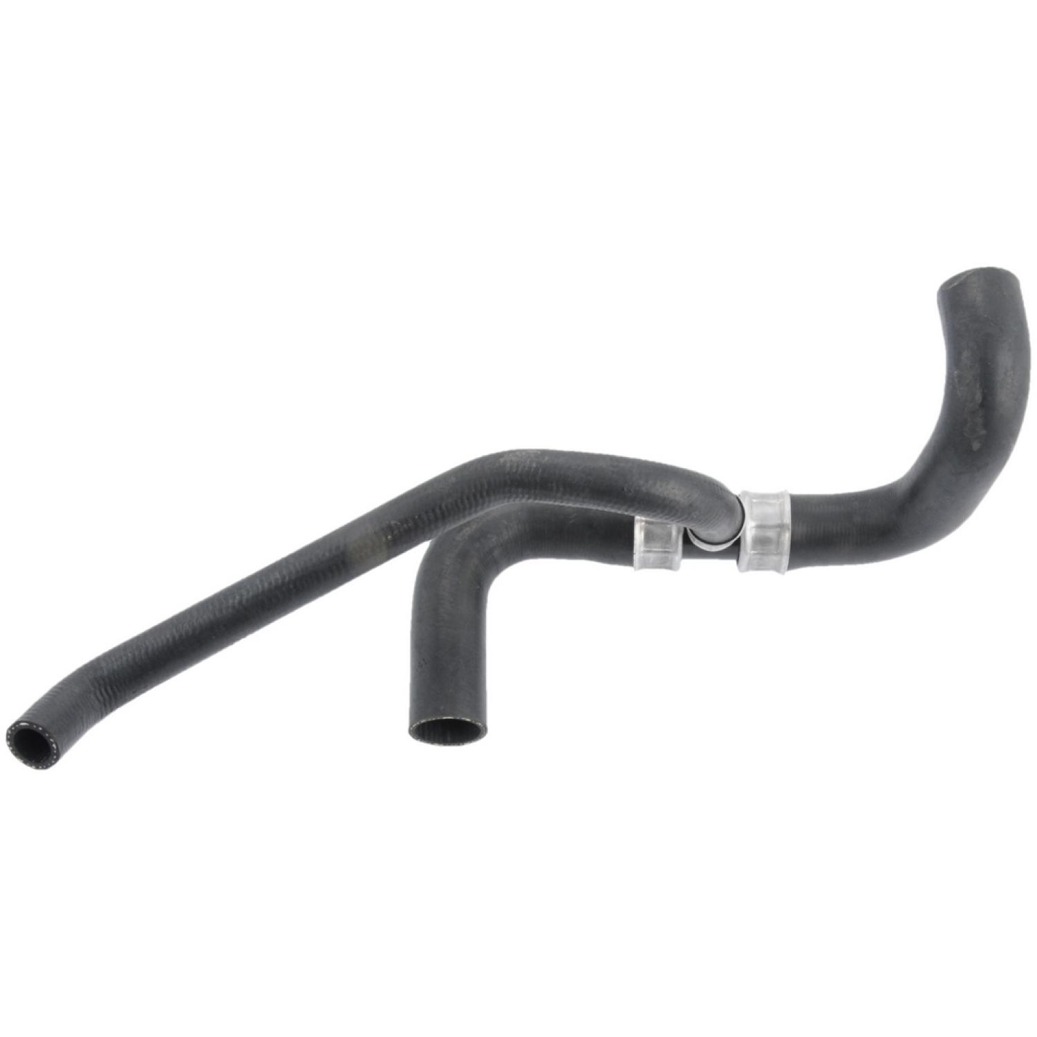 Continental 62127 - Radiator Coolant Hose Continental 62127 Radiator Coolant Hose product image 1 of 1