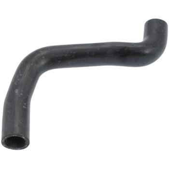 Continental 62128 Radiator Coolant Hose product image 1 of 1