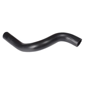 Continental 62134 Radiator Coolant Hose product image 1 of 1