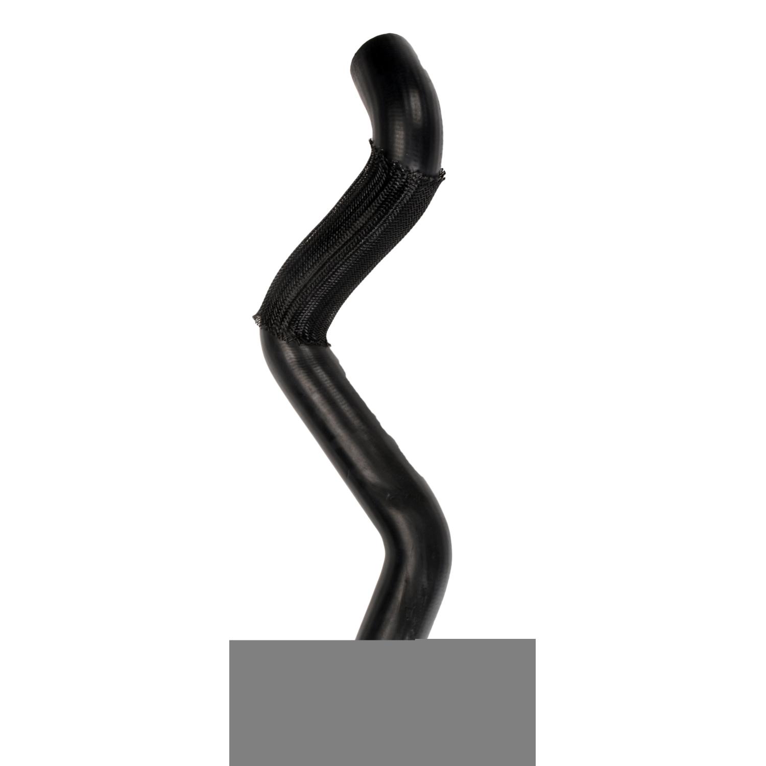 Continental 62138 Radiator Coolant Hose product image 1 of 1