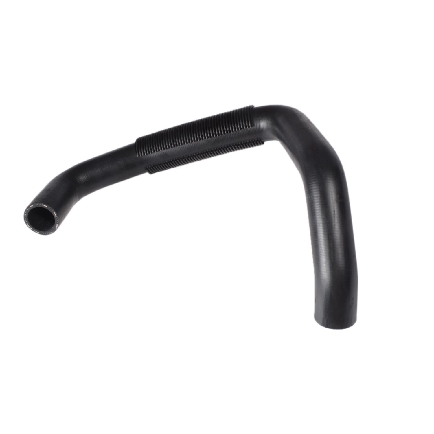 Continental 62140 - Radiator Coolant Hose Continental 62140 Radiator Coolant Hose product image 1 of 1
