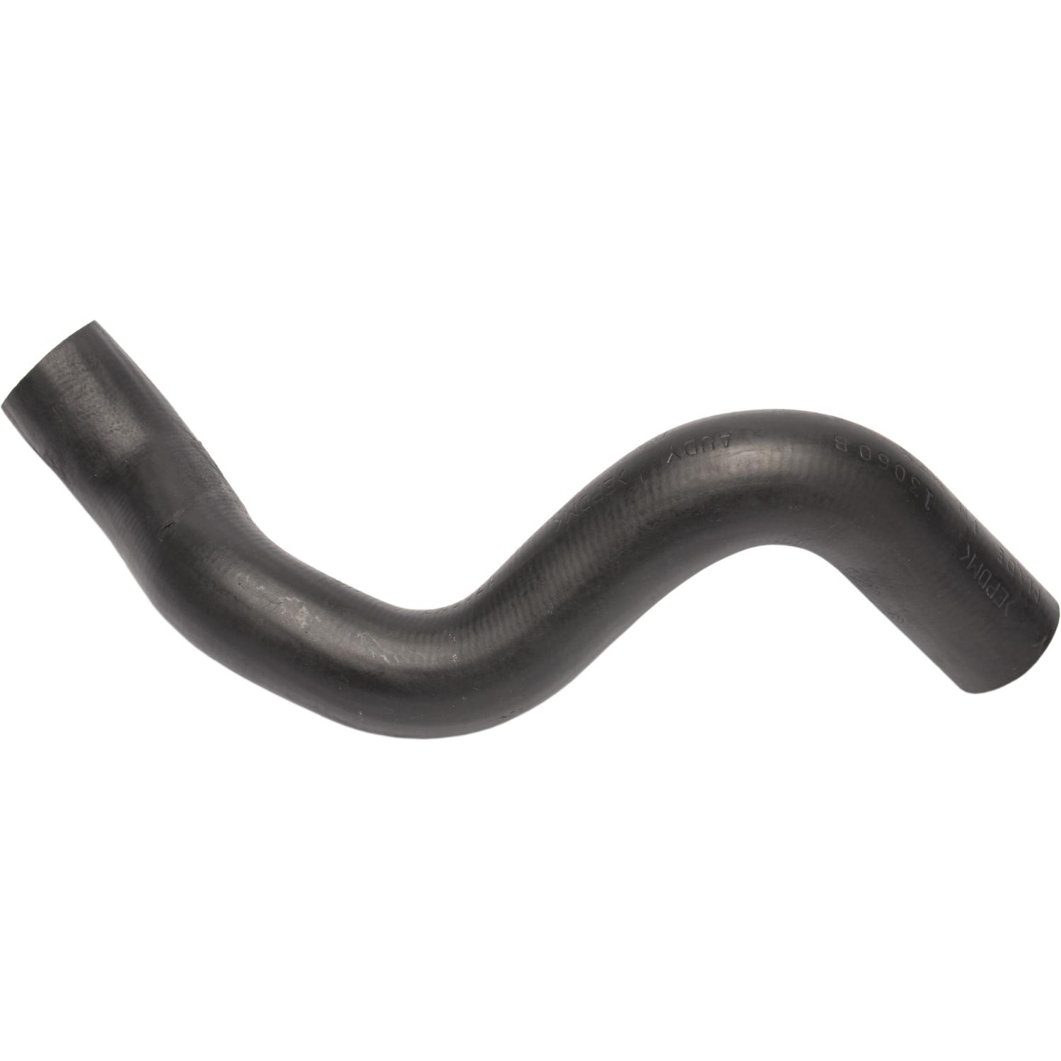 Continental 62142 - Radiator Coolant Hose Continental 62142 Radiator Coolant Hose product image 1 of 1