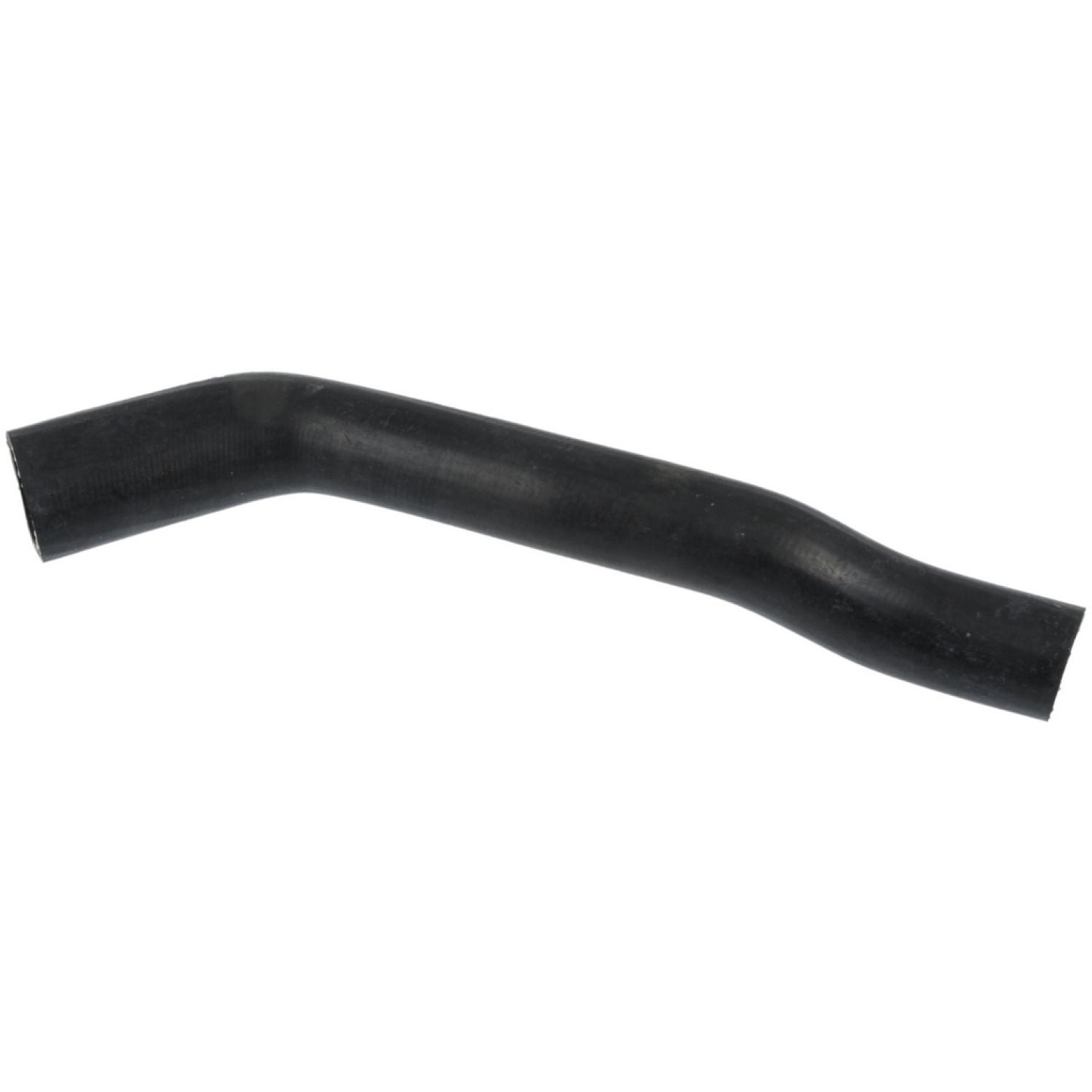 Continental 62143 - Radiator Coolant Hose Continental 62143 Radiator Coolant Hose product image 1 of 1