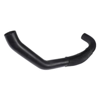 Continental 62146 Radiator Coolant Hose product image 1 of 1