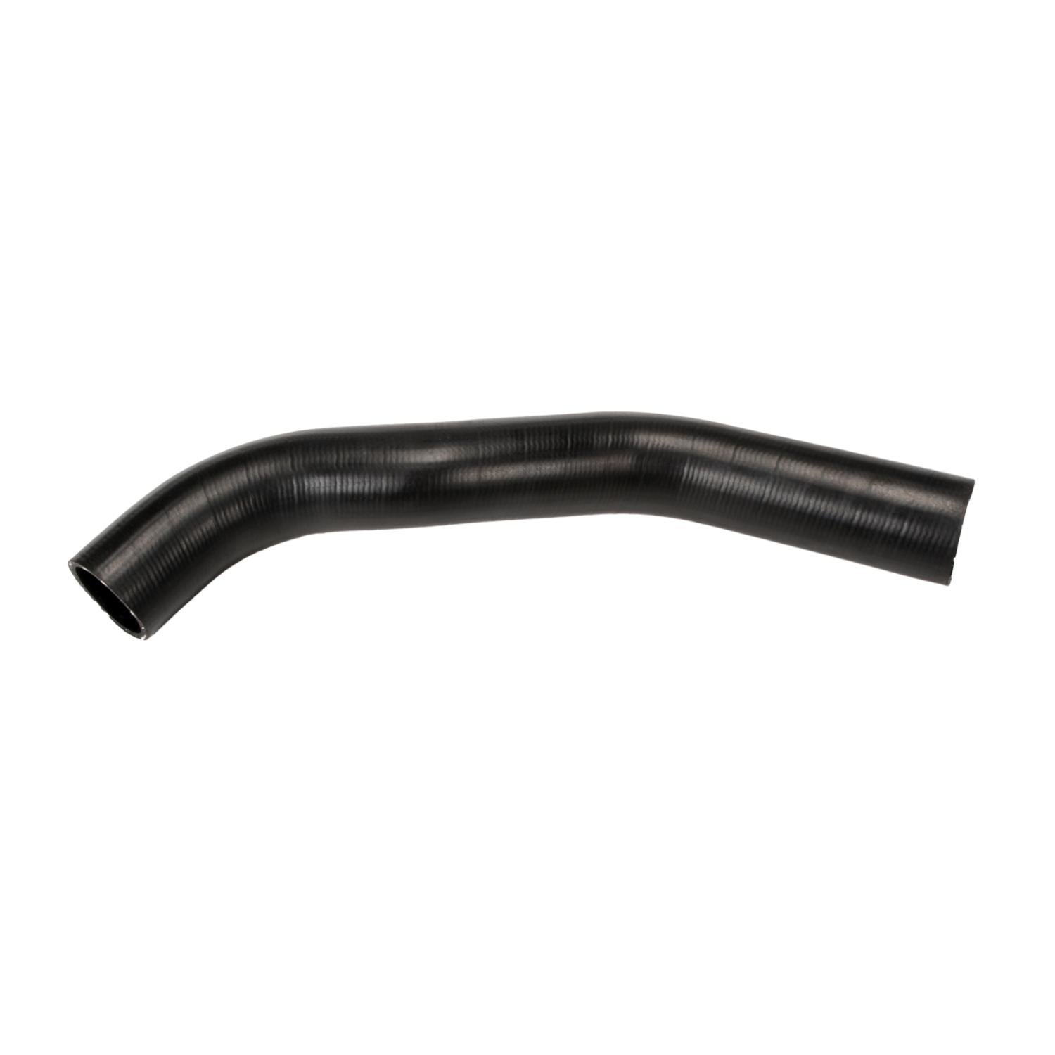 Continental 62147 - Radiator Coolant Hose Continental 62147 Radiator Coolant Hose product image 1 of 1