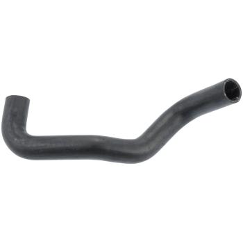 Continental 62149 Radiator Coolant Hose product image 1 of 1