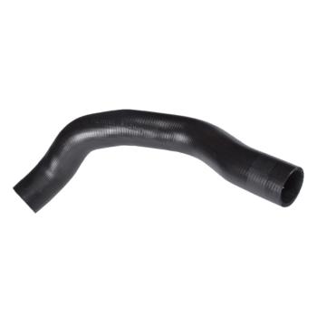 Continental 62150 Radiator Coolant Hose product image 1 of 1