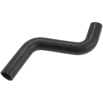 Continental 62152 Radiator Coolant Hose product image 1 of 1