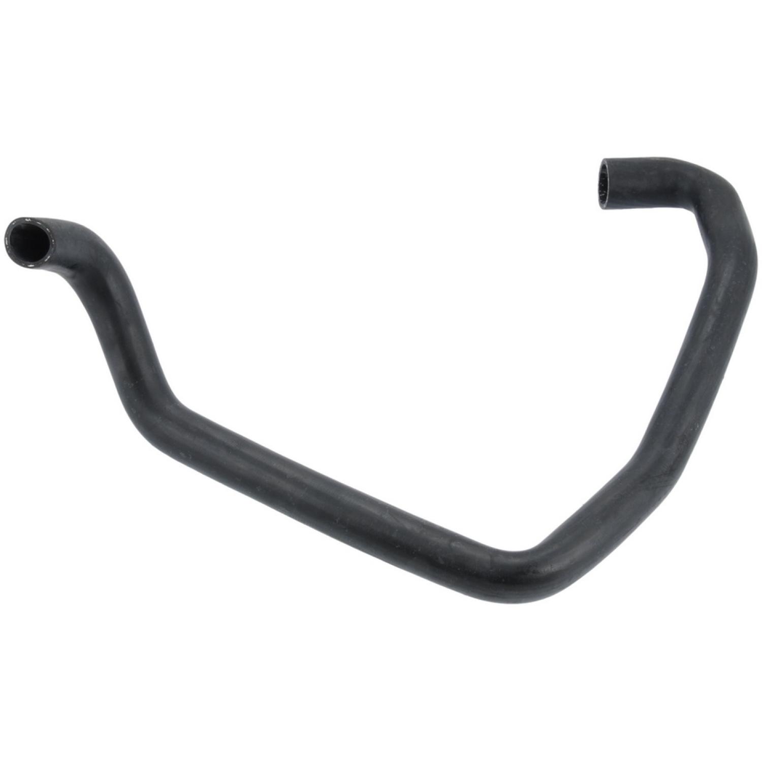 Continental 62154 - Radiator Coolant Hose Continental 62154 Radiator Coolant Hose product image 1 of 1