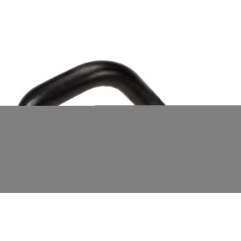 Continental 62155 Radiator Coolant Hose product image 1 of 1