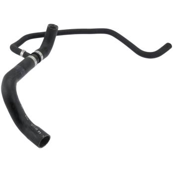 Continental 62156 - Radiator Coolant Hose Continental 62156 Radiator Coolant Hose product image 1 of 1