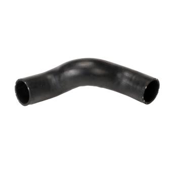 Continental 62157 - Radiator Coolant Hose Continental 62157 Radiator Coolant Hose product image 1 of 1