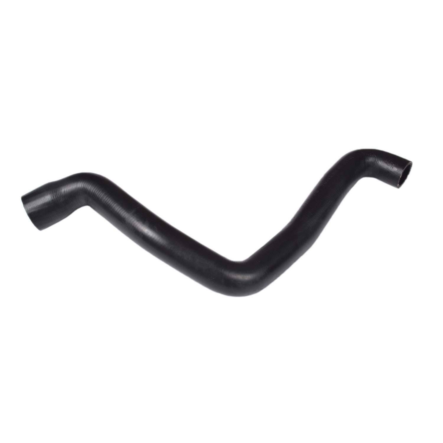 Continental 62160 - Radiator Coolant Hose Continental 62160 Radiator Coolant Hose product image 1 of 1