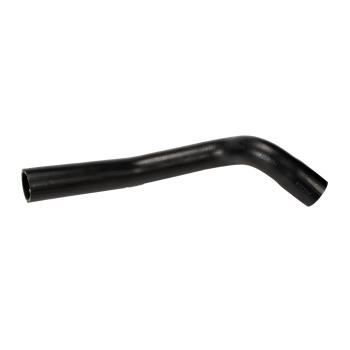 Continental 62161 Radiator Coolant Hose product image 1 of 1