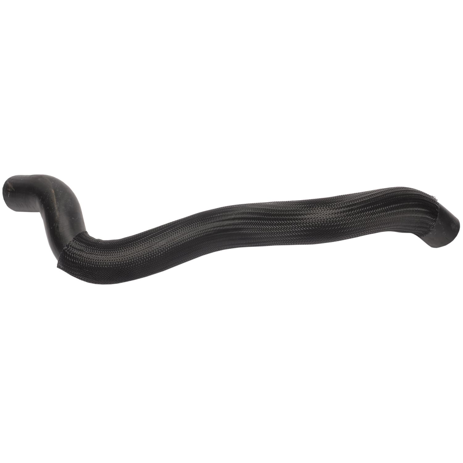 Continental 62164 - Radiator Coolant Hose Continental 62164 Radiator Coolant Hose product image 1 of 1