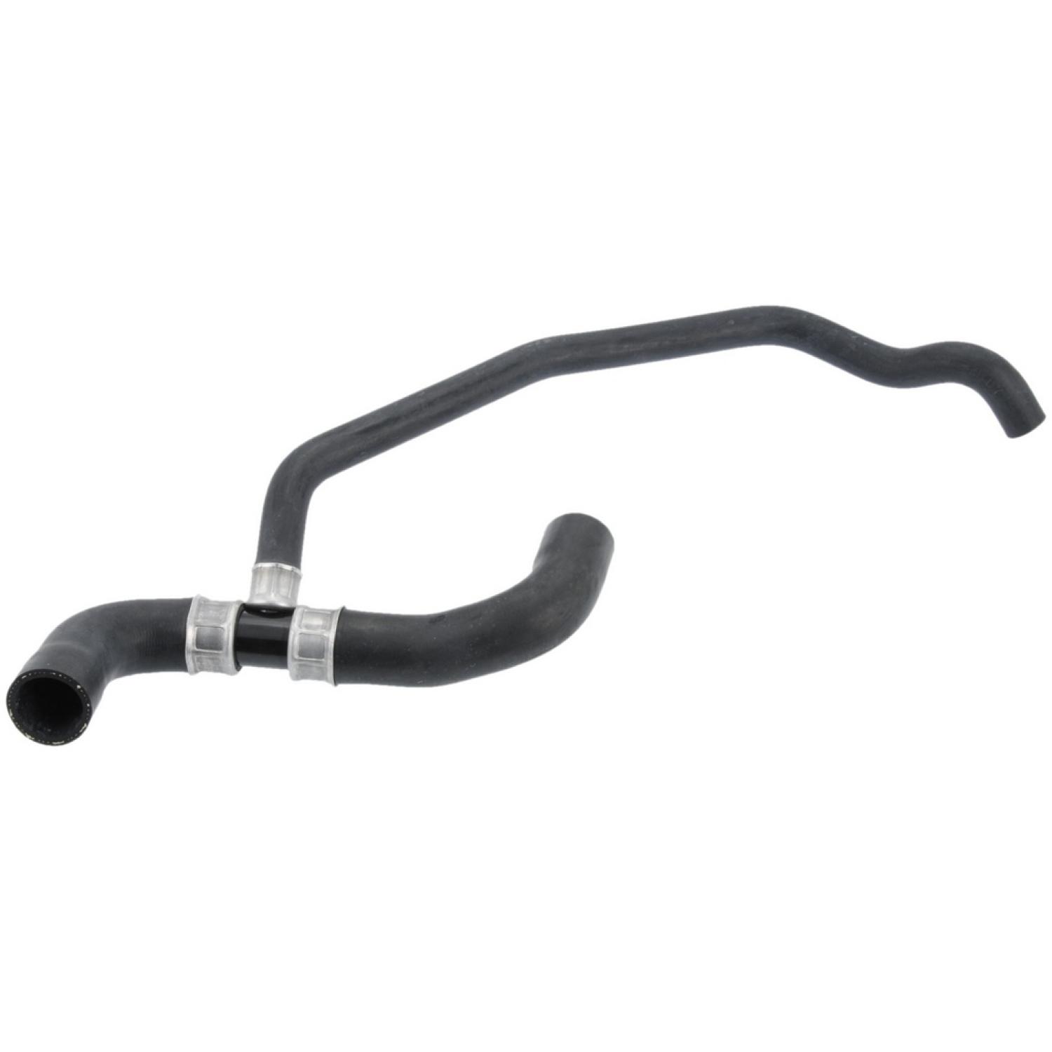 Continental 62165 - Radiator Coolant Hose Continental 62165 Radiator Coolant Hose product image 1 of 1