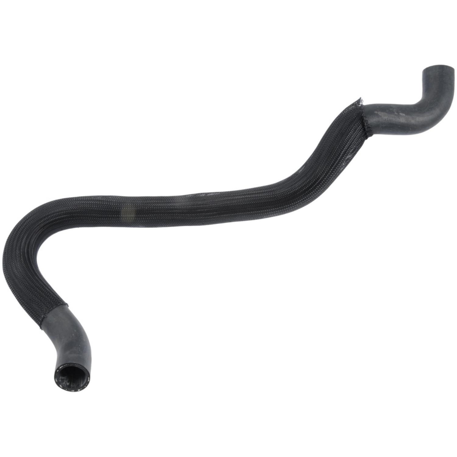 Continental 62168 - Radiator Coolant Hose Continental 62168 Radiator Coolant Hose product image 1 of 1