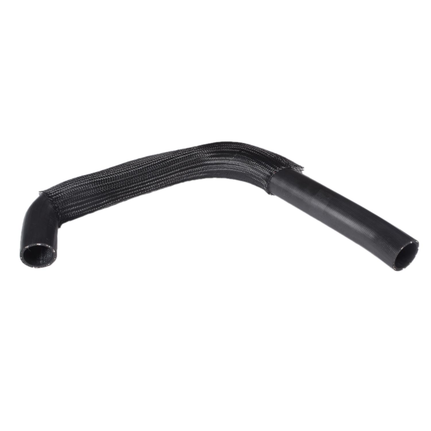 Continental 62170 - Radiator Coolant Hose Continental 62170 Radiator Coolant Hose product image 1 of 1