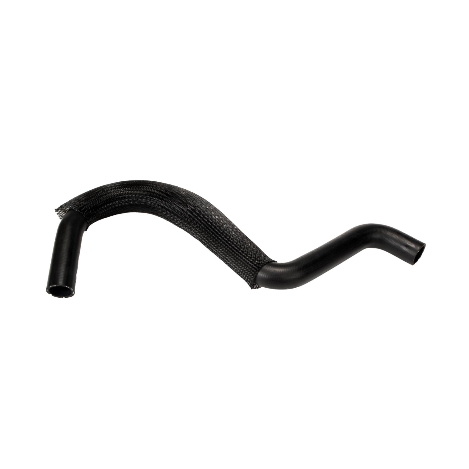 Continental 62171 - Radiator Coolant Hose Continental 62171 Radiator Coolant Hose product image 1 of 1