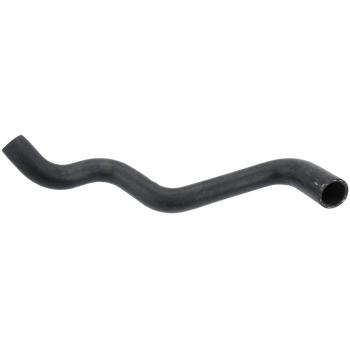 Continental 62177 - Radiator Coolant Hose Continental 62177 Radiator Coolant Hose product image 1 of 1