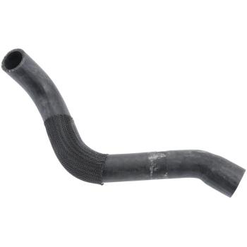 Continental 62183 - Radiator Coolant Hose Continental 62183 Radiator Coolant Hose product image 1 of 1