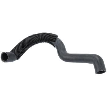 Continental 62193 Radiator Coolant Hose product image 1 of 1