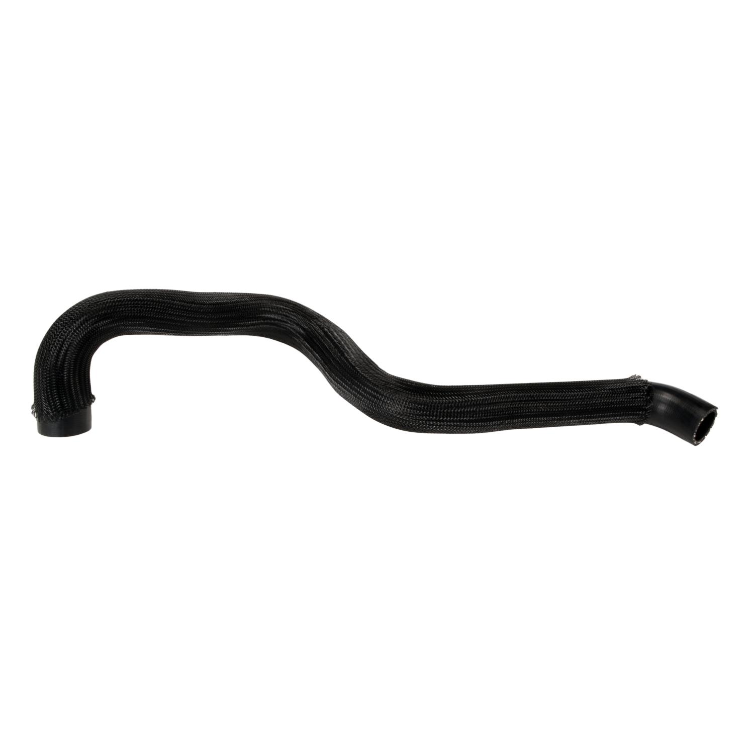 Continental 62195 - Radiator Coolant Hose Continental 62195 Radiator Coolant Hose product image 1 of 1