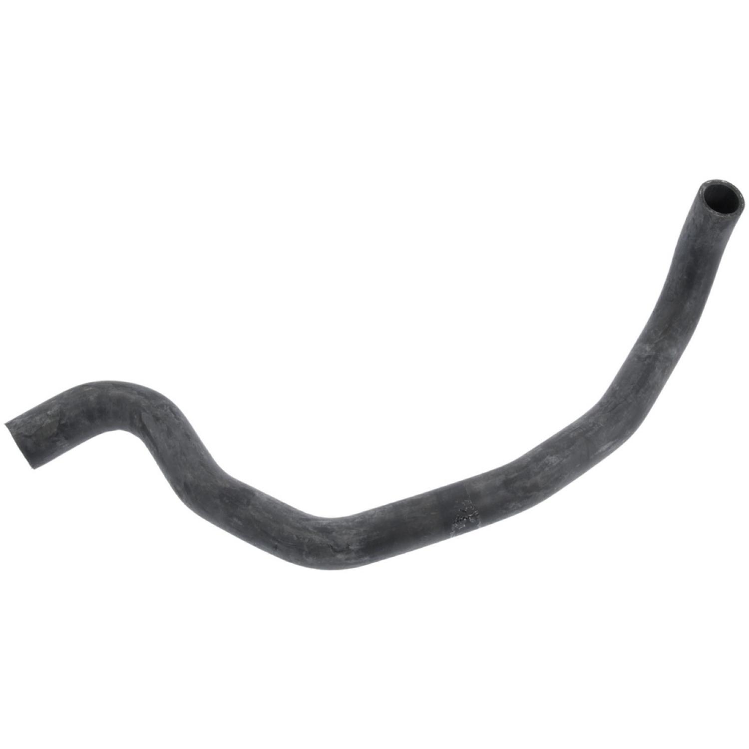 Continental 62197 Radiator Coolant Hose product image 1 of 1