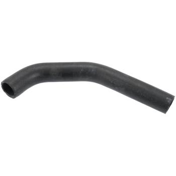 Continental 62200 Radiator Coolant Hose product image 1 of 1