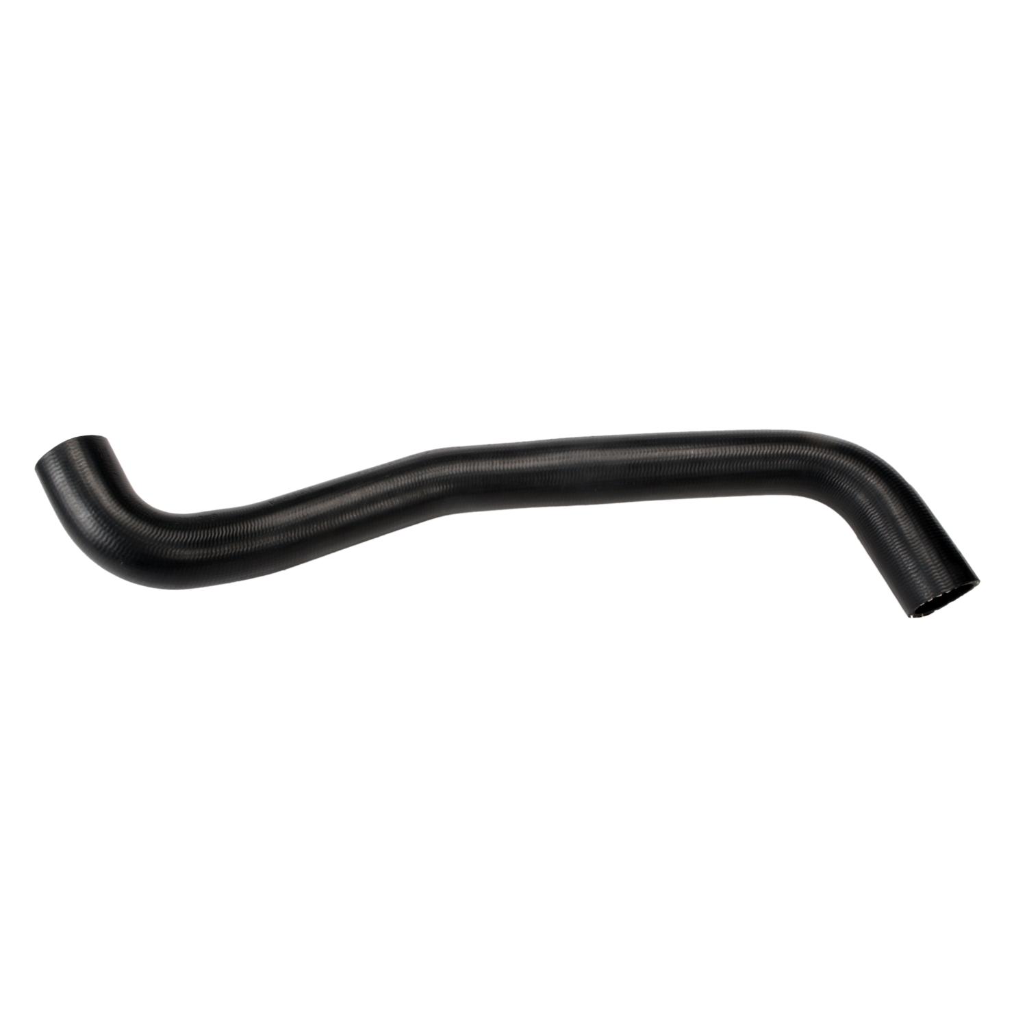 Continental 62201 Radiator Coolant Hose product image 1 of 1