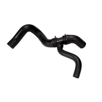 Continental 62204 Radiator Coolant Hose product image 1 of 1