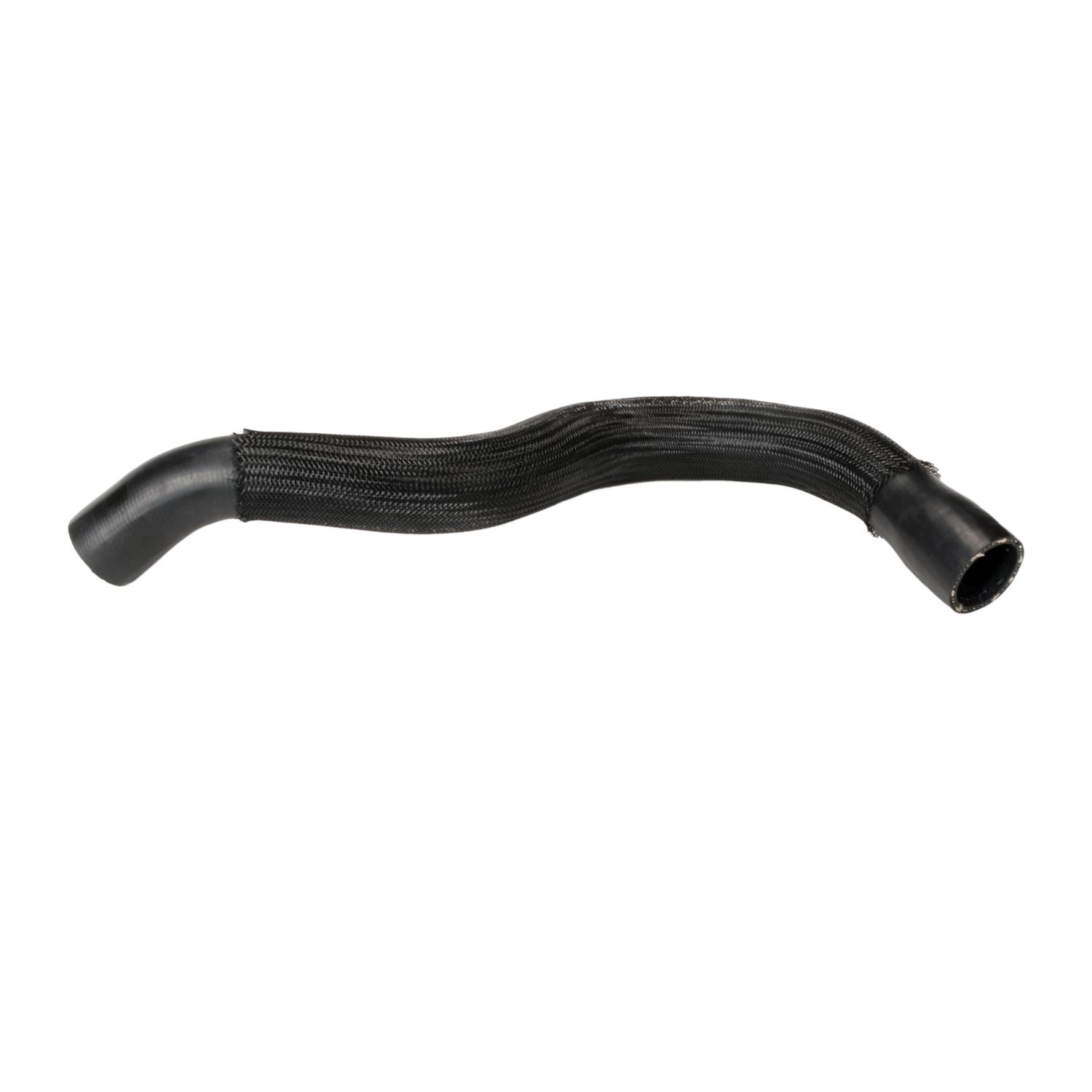 Continental 62205 Radiator Coolant Hose product image 1 of 1