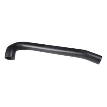 Continental 62209 Radiator Coolant Hose product image 1 of 1