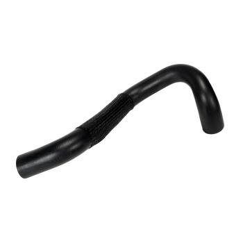Continental 62210 Radiator Coolant Hose product image 1 of 1