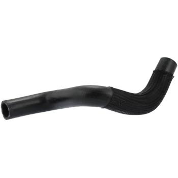 Continental 62215 Radiator Coolant Hose product image 1 of 1