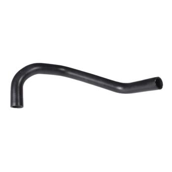 Continental 62217 Radiator Coolant Hose product image 1 of 1