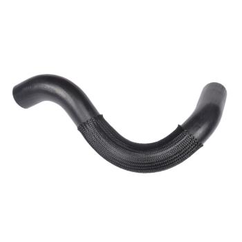 Continental 62218 - Radiator Coolant Hose Continental 62218 Radiator Coolant Hose product image 1 of 1