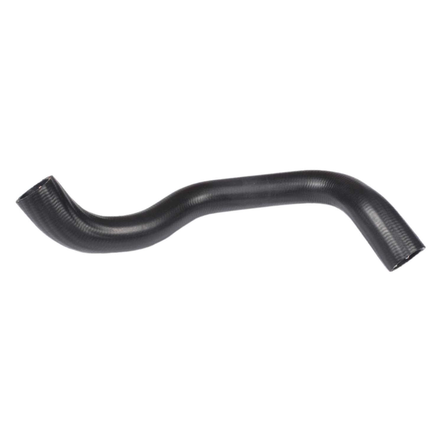 Continental 62219 - Radiator Coolant Hose Continental 62219 Radiator Coolant Hose product image 1 of 1