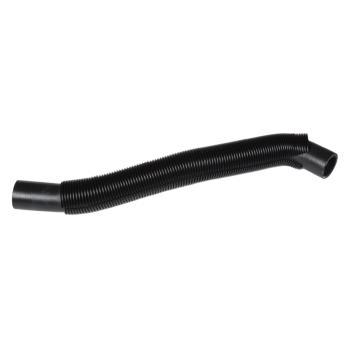 Continental 62223 Radiator Coolant Hose product image 1 of 1