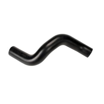 Continental 62224 Radiator Coolant Hose product image 1 of 1