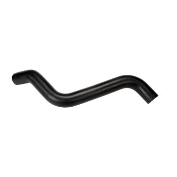 Continental 62232 - Radiator Coolant Hose Continental 62232 Radiator Coolant Hose product image 1 of 1