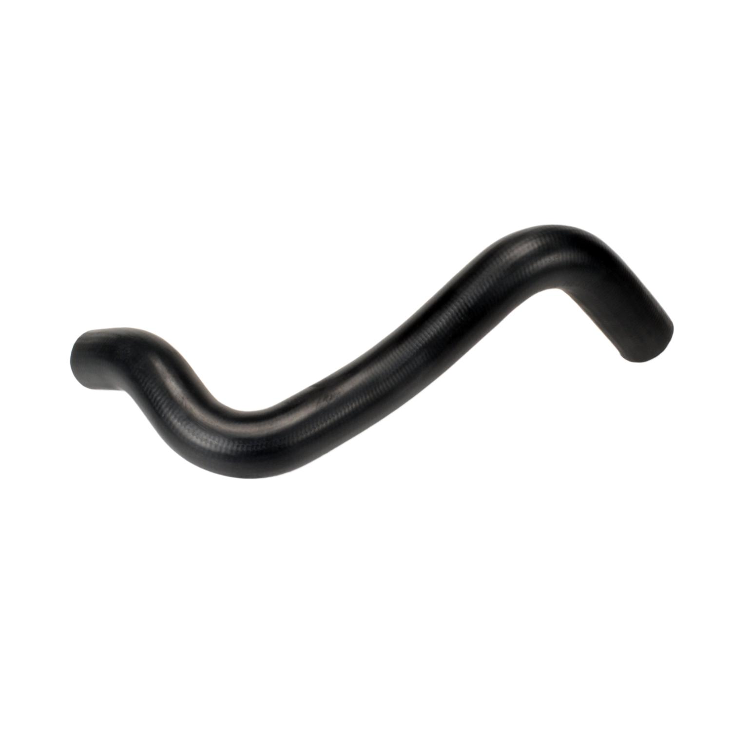 Continental 62236 - Radiator Coolant Hose Continental 62236 Radiator Coolant Hose product image 1 of 1